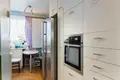 4 room apartment 88 m² Krakow, Poland
