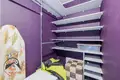 2 room apartment 62 m² Pryluki, Belarus