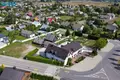 Коммерческое помещение 331 м² Друскининкай, Литва
