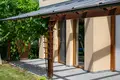 6 room house 175 m² Stockerau, Austria