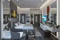 Dom 456 m² Muratpasa, Turcja