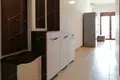Apartment 48 m² Budva, Montenegro