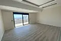 Bliźniak 5 pokojów 220 m² Alanya, Turcja