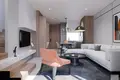 Duplex 2 bedrooms 109 m² Phuket, Thailand