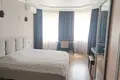 Apartamento 2 habitaciones 70 m² Odesa, Ucrania