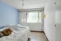 2 bedroom apartment 80 m² Kerava, Finland