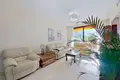 Mieszkanie 3 pokoi 271 m² Marbella, Hiszpania