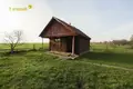 House 80 m² Aziarycyna, Belarus