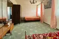 Casa 71 m² Dubrava, Bielorrusia