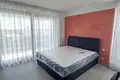 Villa de 2 dormitorios 120 m² Grad Pula, Croacia