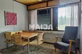 Pomieszczenie biurowe 123 m² Kouvola sub region, Finlandia