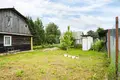 Дом 39 м² Раковский сельский Совет, Беларусь