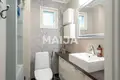 Dom 6 pokojów 166 m² Hyvinkaa, Finlandia