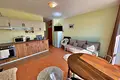 Apartamento 44 m² Sveti Vlas, Bulgaria
