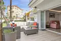 1 bedroom apartment 51 m² Mijas, Spain