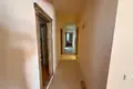 Appartement 4 chambres 180 m² Mezitli, Turquie