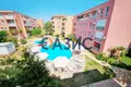 Wohnung 1 m² Tankovo, Bulgarien