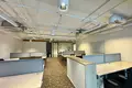 Office 805 m² in Central Administrative Okrug, Russia