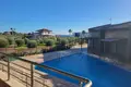 2 bedroom apartment 76 m² oikismos agioi anargyroi, Greece