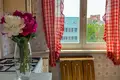 Квартира 2 комнаты 43 м² Минск, Беларусь