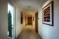 1 bedroom apartment 69 m² Tivat, Montenegro