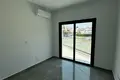 Maison 3 chambres  en Limassol, Chypre