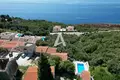 6 bedroom house  Rijeka-Rezevici, Montenegro