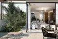 Willa 4 pokoi 395 m² Jermasoja, Cypr