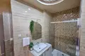 Квартира 2 спальни  в Будве, Черногория