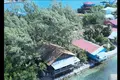 Дом 4 спальни 223 м² Calabash Bight, Гондурас