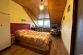 Дом 5 комнат 168 м² Сентготхард, Венгрия