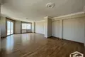 Mieszkanie 4 pokoi 180 m² Erdemli, Turcja