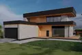 House 846 m² Zdanovicki sielski Saviet, Belarus