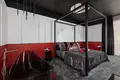 Apartment 36 m² Tivat, Montenegro