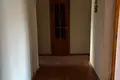 2 room apartment 51 m² Odesa, Ukraine