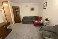 Appartement 1 chambre 27 m² en Varsovie, Pologne