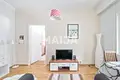 Apartamento 2 habitaciones 43 m² Oulun seutukunta, Finlandia