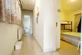 Haus 3 Schlafzimmer 180 m² Oroklini, Zypern