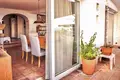 4 bedroom apartment 110 m² Teulada, Spain