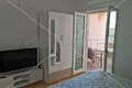 4 room apartment 130 m² Barbat na Rabu, Croatia