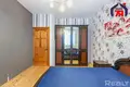 Дом 257 м² Острошицкий Городок, Беларусь