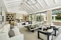 7 bedroom villa  San Pedro Alcantara, Spain