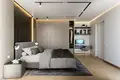 3 bedroom villa 286 m², All countries