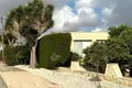 3 bedroom house 150 m² Tala, Cyprus