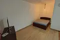 1 room apartment 30 m² in Warsaw, Poland