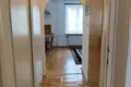 Wohnung 2 Zimmer 50 m² in Warschau, Polen