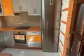 2 bedroom apartment  Alicante, Spain