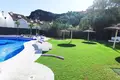 1 bedroom apartment 70 m² Benahavis, Spain