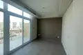 3 bedroom villa 192 m² Dubai, United Arab Emirates