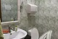 Produktion 240 m² Brest, Belarus